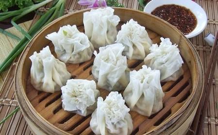 内蒙古风情,演员深情演绎草原故事